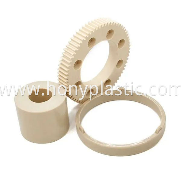 Peek Machining Part3 Jpg Peek Machining Part3 Jpg